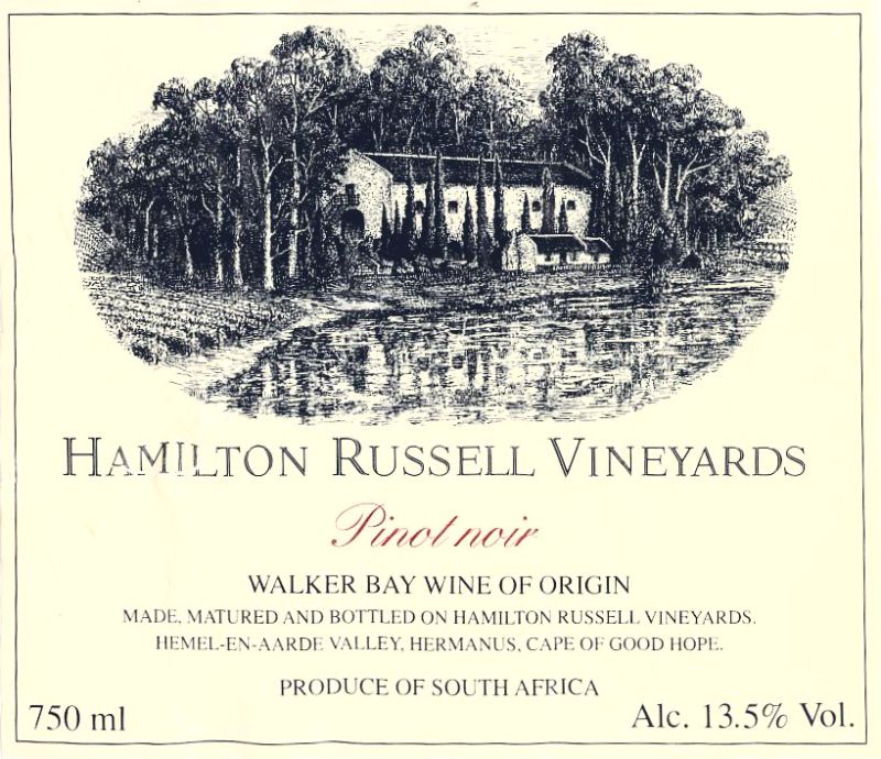 Hamilton Russell_pinot noir.jpg